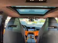 Other Lamborghini Urus 4.0 SE/tetto/B&B/straull/uffic.