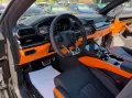 Other Lamborghini Urus 4.0 SE/tetto/B&B/straull/uffic.