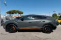 Other Lamborghini Urus 4.0 SE/tetto/B&B/straull/uffic.