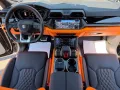 Other Lamborghini Urus 4.0 SE/tetto/B&B/straull/uffic.