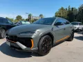 Other Lamborghini Urus 4.0 SE/tetto/B&B/straull/uffic.