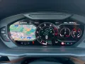 Other Lamborghini Urus 4.0 SE/tetto/B&B/straull/uffic.