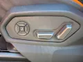 Other Lamborghini Urus 4.0 SE/tetto/B&B/straull/uffic.