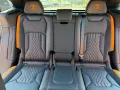 Other Lamborghini Urus 4.0 SE/tetto/B&B/straull/uffic.