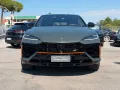 Other Lamborghini Urus 4.0 SE/tetto/B&B/straull/uffic.