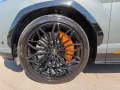 Other Lamborghini Urus 4.0 SE/tetto/B&B/straull/uffic.
