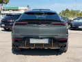 Other Lamborghini Urus 4.0 SE/tetto/B&B/straull/uffic.