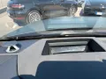 Other Lamborghini Urus 4.0 SE/tetto/B&B/straull/uffic.