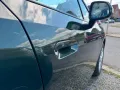 BMW 218 2 Active Tourer 218i*Carplay*Sitzh*