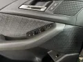 BMW 218 2 Active Tourer 218i*Carplay*Sitzh*