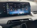 BMW 218 2 Active Tourer 218i*Carplay*Sitzh*