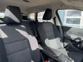 BMW 218 2 Active Tourer 218i*Carplay*Sitzh*