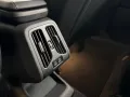 BMW 218 2 Active Tourer 218i*Carplay*Sitzh*