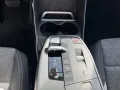 BMW 218 2 Active Tourer 218i*Carplay*Sitzh*