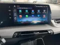 BMW 218 2 Active Tourer 218i*Carplay*Sitzh*