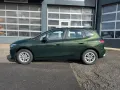 BMW 218 2 Active Tourer 218i*Carplay*Sitzh*