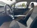 BMW 218 2 Active Tourer 218i*Carplay*Sitzh*