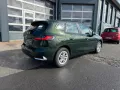 BMW 218 2 Active Tourer 218i*Carplay*Sitzh*