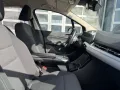BMW 218 2 Active Tourer 218i*Carplay*Sitzh*