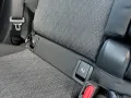 BMW 218 2 Active Tourer 218i*Carplay*Sitzh*