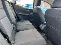 BMW 218 2 Active Tourer 218i*Carplay*Sitzh*