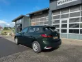 BMW 218 2 Active Tourer 218i*Carplay*Sitzh*