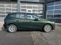 BMW 218 2 Active Tourer 218i*Carplay*Sitzh*