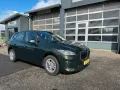BMW 218 2 Active Tourer 218i*Carplay*Sitzh*