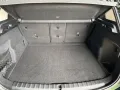 BMW 218 2 Active Tourer 218i*Carplay*Sitzh*