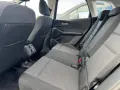 BMW 218 2 Active Tourer 218i*Carplay*Sitzh*