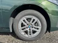 BMW 218 2 Active Tourer 218i*Carplay*Sitzh*