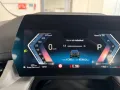 BMW 218 2 Active Tourer 218i*Carplay*Sitzh*