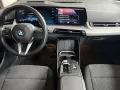 BMW 218 2 Active Tourer 218i*Carplay*Sitzh*