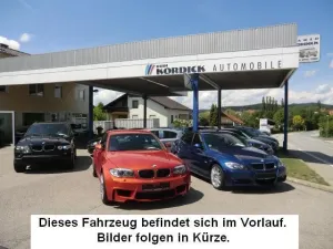 BMW X3 xDrive 20dA ///M-SPORT/AHK/PANO/CAM/ACC