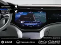 Mercedes-Benz EQS 450 4M EArt Massage Sitzklima Fond-Entertain
