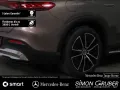 Mercedes-Benz EQS 450 4M EArt Massage Sitzklima Fond-Entertain