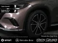 Mercedes-Benz EQS 450 4M EArt Massage Sitzklima Fond-Entertain