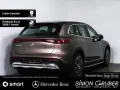 Mercedes-Benz EQS 450 4M EArt Massage Sitzklima Fond-Entertain
