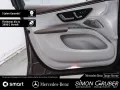 Mercedes-Benz EQS 450 4M EArt Massage Sitzklima Fond-Entertain