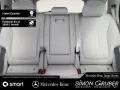 Mercedes-Benz EQS 450 4M EArt Massage Sitzklima Fond-Entertain
