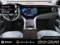 Mercedes-Benz EQS 450 4M EArt Massage Sitzklima Fond-Entertain