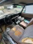 Saab 99 Baujahr 1971  1,85