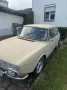 Saab 99 Baujahr 1971  1,85