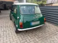 MINI Mini MK2 H-Zulassunung