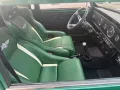 MINI Mini MK2 H-Zulassunung