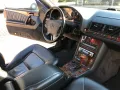 Mercedes-Benz CL 600 AMG