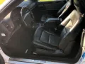 Mercedes-Benz CL 600 AMG