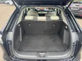 Honda HR-V e:HEV 1.5 i-MMD Hybrid Advance Style