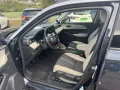 Honda HR-V e:HEV 1.5 i-MMD Hybrid Advance Style