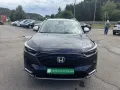 Honda HR-V e:HEV 1.5 i-MMD Hybrid Advance Style